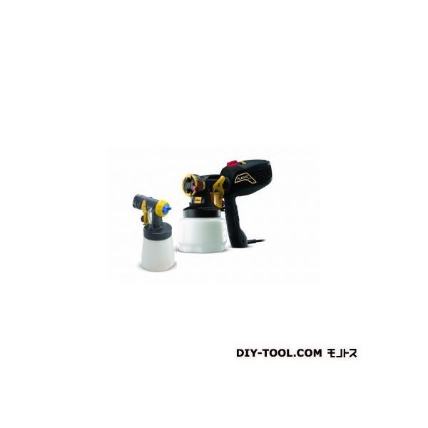 {Oi[Xv[ebN tLVI570dXv[K 2350178 1{