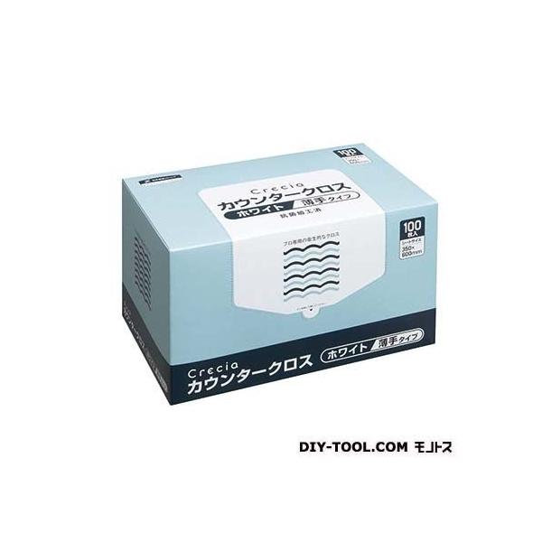 NVA JE^[NX^CvzCg 575 x 328 x 400 mm 600