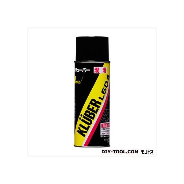 NOK�N�����[�o�[ �����E�S���h�~�p�t�b�f�I�C���X�v���[ PR8886 0