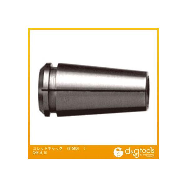 �i�J�j�V NSK�R���b�g�`���b�N(91560) CHK-6.0