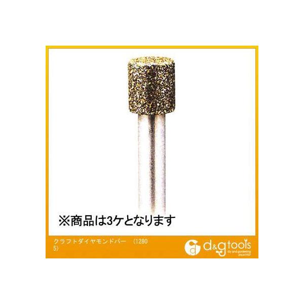 iJjV NSK Ntg_Cho[(1Pk()=3{)~ 12805