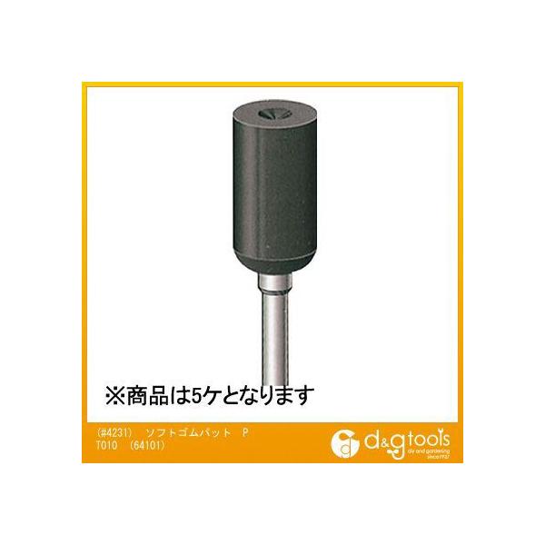 iJjV NSK(#4231)\tgSpbgPT010 64101 5P