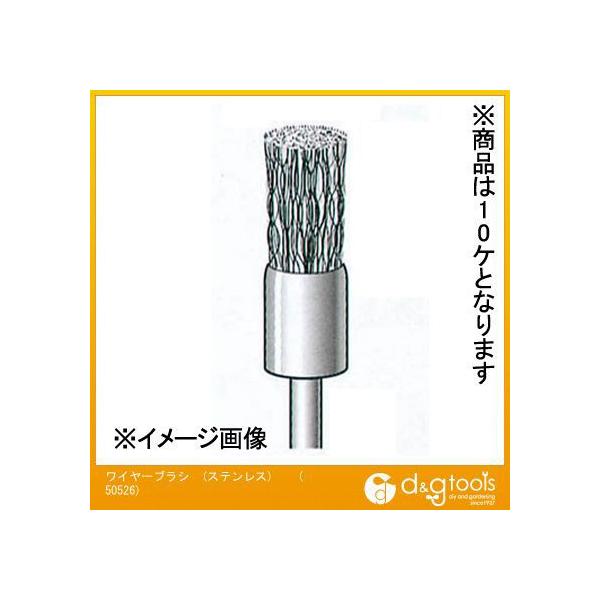 iJjV mrjC[uV(XeX)3.0ll 50526