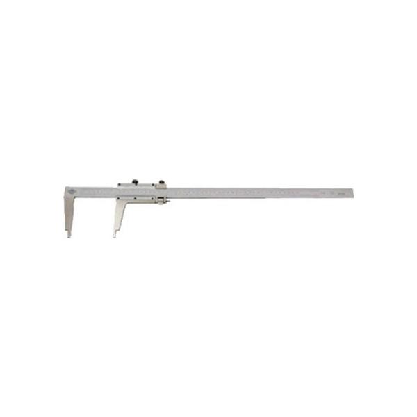 �������쏊 �J�m�� �o�[�j���L�����p�[ 3000mm SCM300 1