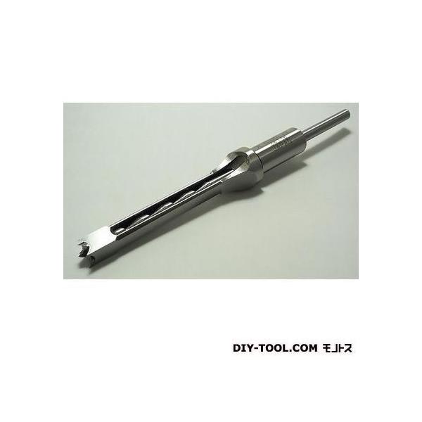 �������쏊 ���ю� �p�̂ݑg Delta Steel City 3/8"(9.5) 1151061600