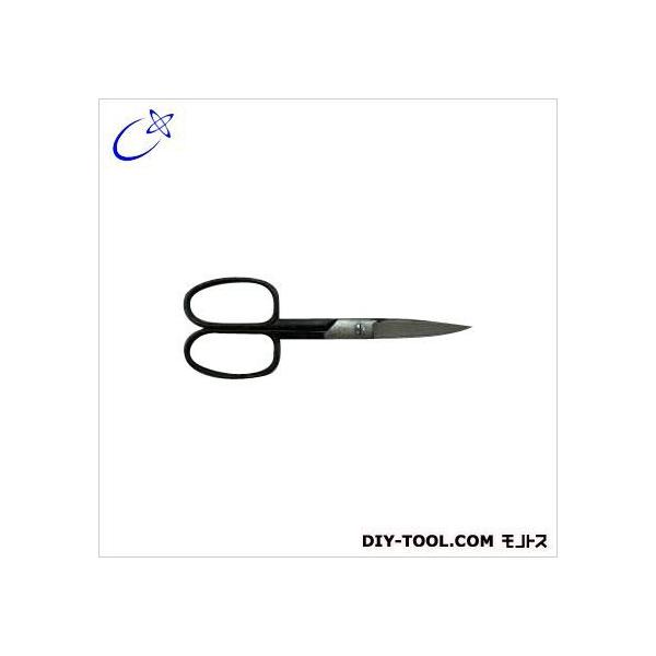 iXR SԔn 135mm 1360103