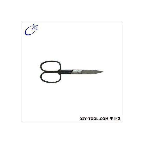 iXR SԔn 150mm 1360110