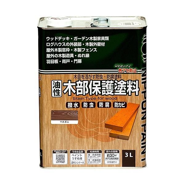 �j�b�y�z�[�� �����ؕ��ی�h�� �}�z�K�j 3L