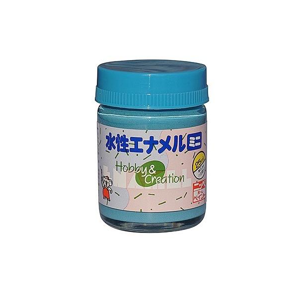 jbyz[ Gi~j }u[ 5ml 14