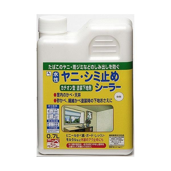 jbyz[ jEV~~߃V[[ F 0.7L