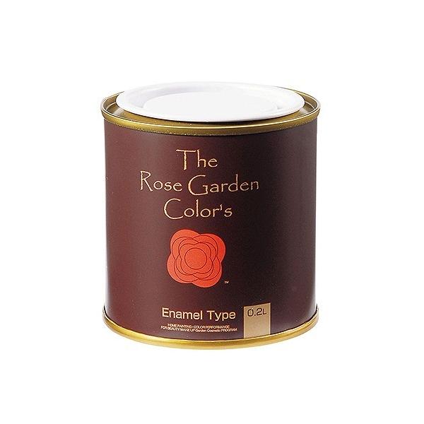 jbyz[ [YK[fJ[Y Gi^Cv yy}g 0.2L 102