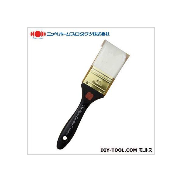 jbyz[ [YK[fGi 2C` RE-K2