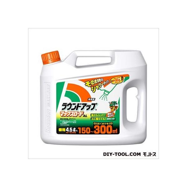 ���Y���w�H�� ���E���h�A�b�v�}�b�N�X���[�hAL(��߉t) 4.5L 1�_ 0