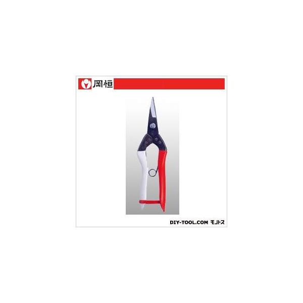 P E|͂ݍ̎ 180mm 307B