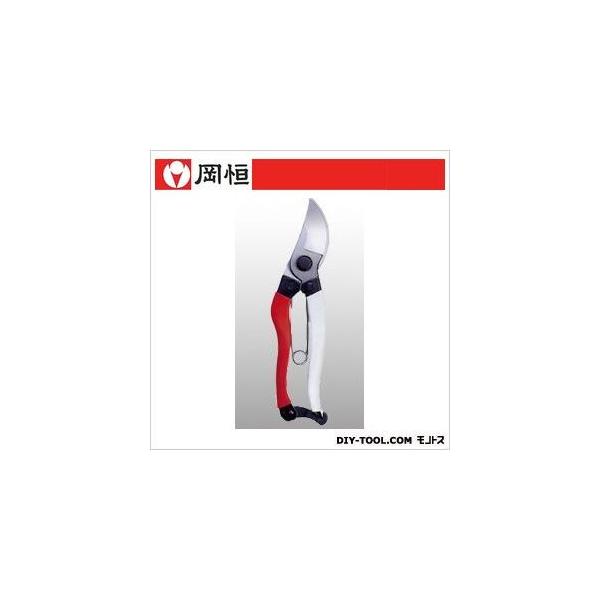 P P101B 180 uX^[ 180m/m 101B 1