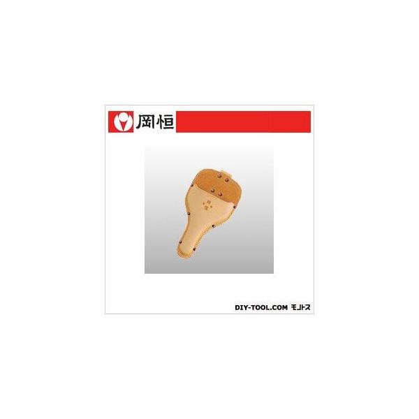 P AؔTbN(^) 260mm 131 1