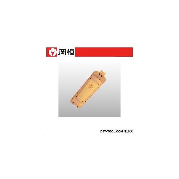 P TbN2i(^) 210mm 130 1_