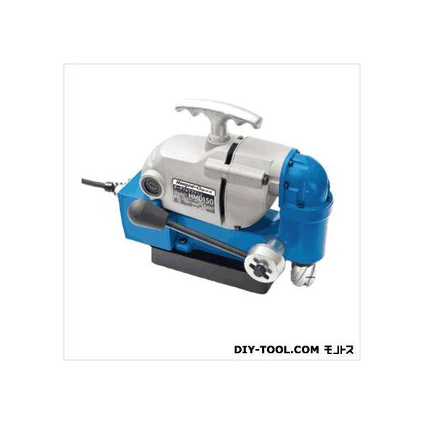 �I�O�� �|-�^�u���}�O�h���� ��×���s×����:165×297×242mm HMD150