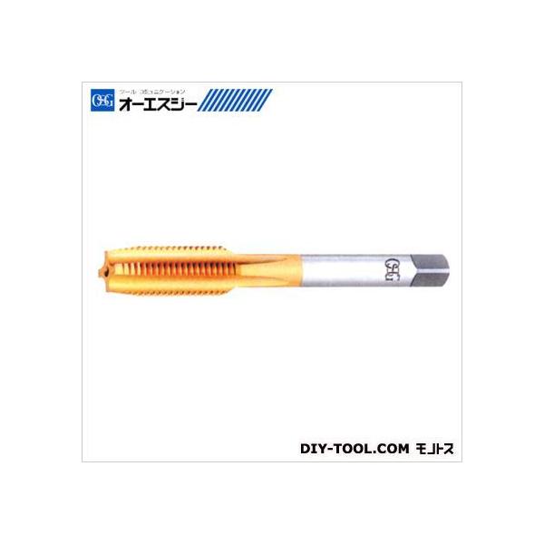 OSG ^bv14700 TIN-HT #2 H OH1 M2X0.4