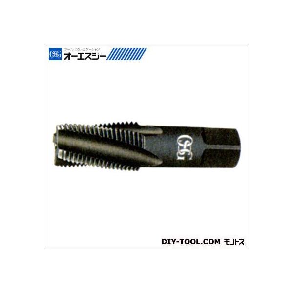 OSG タップ23921 EX-SUS-TPT H 2 PT1/8-28 : DIY FACTORY ONLINE SHOP