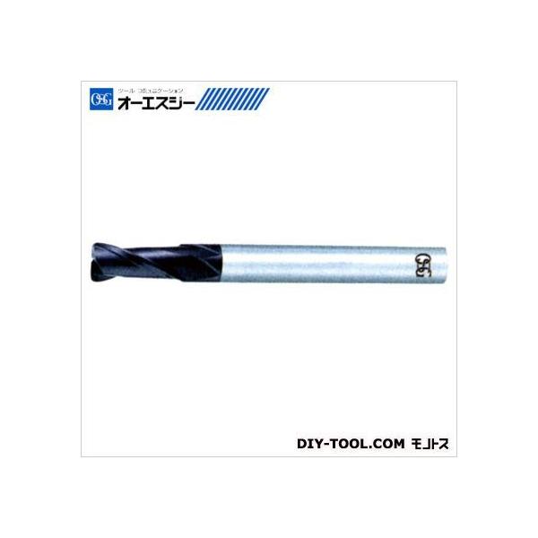 OSG Gh~8543865 FX-CR-MG-EDS 6XR1