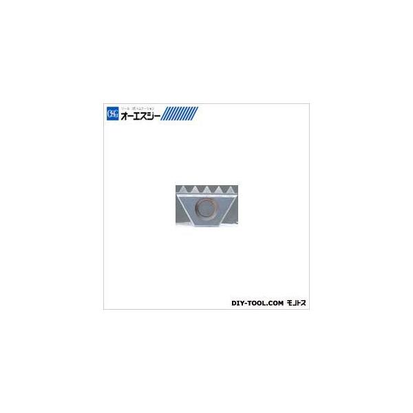 OSG nCv7712165 PC-CTI VBX 5E3.0ISOTM2