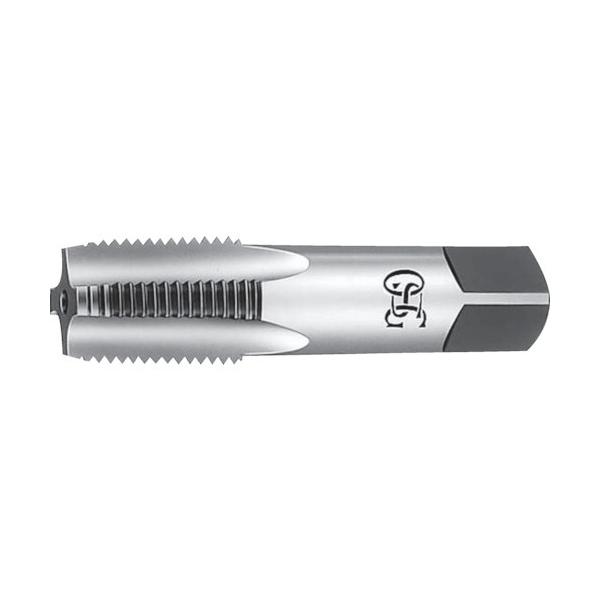 ト送料込 パック入 ハンド組タップ M6×0.5(3本入×10パック価格)※取寄せ品 ISF(イシハシ精工) P-S-HT-M6X0.5-S 通販 中タップ M14×1.5(ブリスターパック入) M1415P-2
