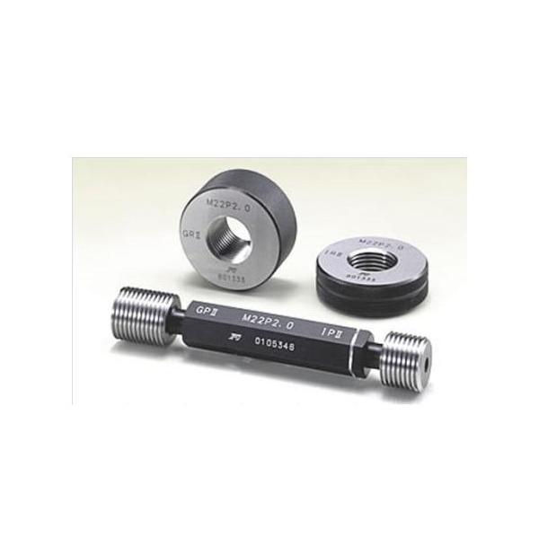 OSG �l�W�v���O�Q�[�W GP2XIP2 14-2.0