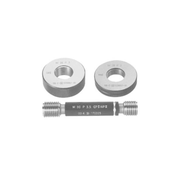 OSG �l�W�v���O�Q�[�W GP2XWP2 12-1.0