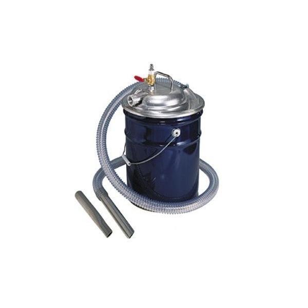 OSG u[obNN[i 315x315x170mm V500