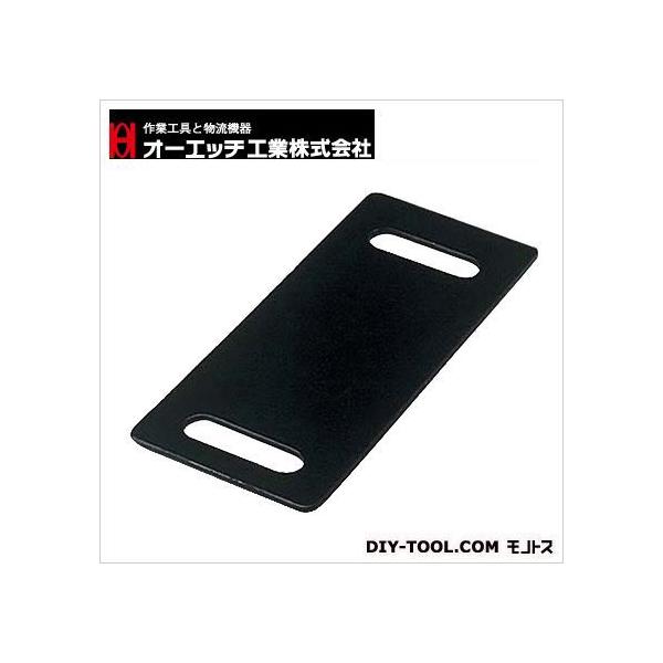 ●ラチェット金具が直に荷物に当るのを防ぐプロテクターです。 ●ベルト荷締機本体が直接荷物に当たるのを防ぐプロテクター。 ●50mm幅用です。 ●ベルト幅:50mm用 ●材質1:ポリエチレン  P50