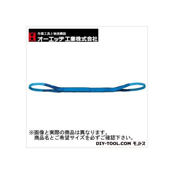 I[Gb`H xgXO NBXO([AC`)  25mm×3.0m NB3E25-30