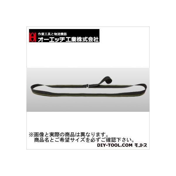 �I�[�G�b�`�H�� �����x���g PK2-50