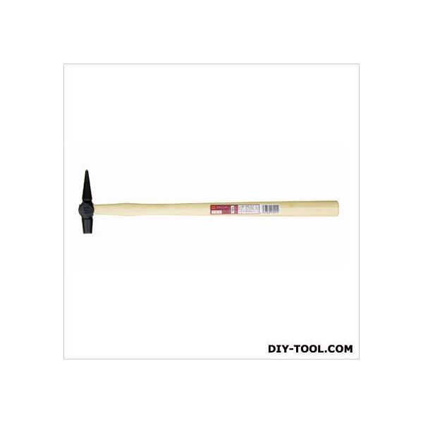 �I�[�G�b�`�H�� OH �e�X�g�n���}�[ #3/4X900 900mm TH-349 1�_