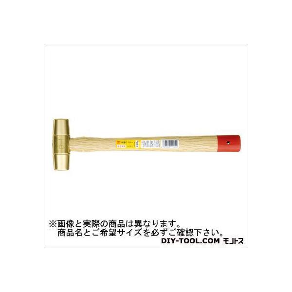 商品画像はイメージ画像です。実際とは異なる場合がございます。  ハンマ、トンカチ、金槌、鉄槌  【入数】 1点 BS05