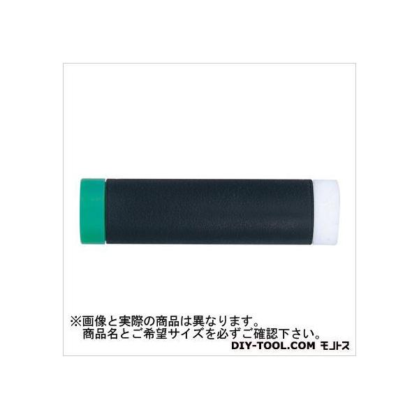 �I�[�G�b�`�H�� �A�W���X�g�V���b�N���X�o�[��38 OSA-38