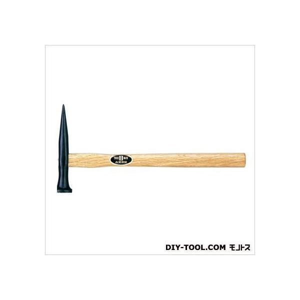 �I�[�G�b�`�H�� OH �s���V�{���n���}�[ 300mm BK-2N 1�_