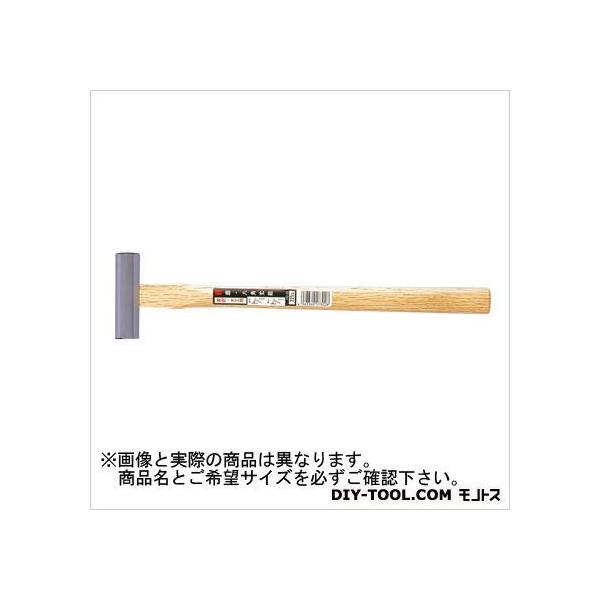 �I�[�G�b�`�H�� OH ���p���\(375) 330mm HG-15 1�_