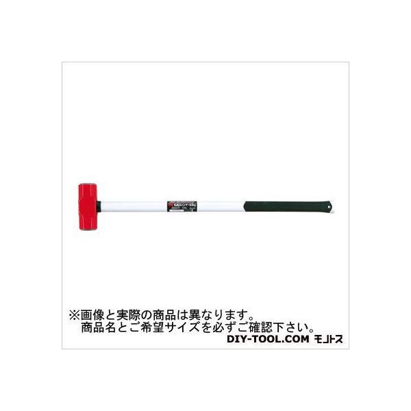 �I�[�G�b�`�H�� PXG�����n���}�[(�O���X�t�@�C�o�[��)1.8 600mm PXW-18G-6 1