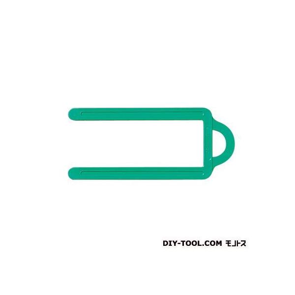 ●荷くずれ防止ベルト・ パレットベルト補助具。●荷くずれ防止ベルト・ パレットベルト補助具●用途:パレットベルトの補助具すけばん スケバン 補助具 荷崩れ防止;OH工業;