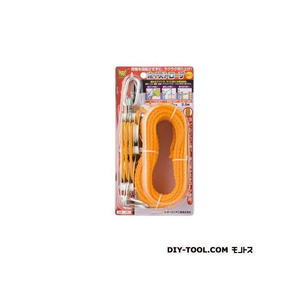 I[Gb`H zCXg[v HR-1 1_