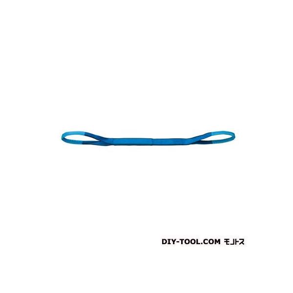 OH XOxg :150mm YNB 3E 150-3.5M