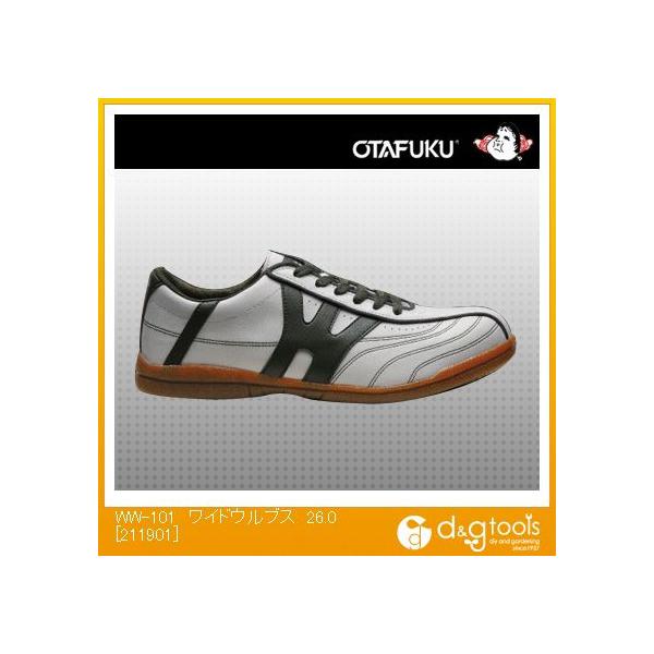 ӂ ChEuX zCg 26.0cm WW-101 1_