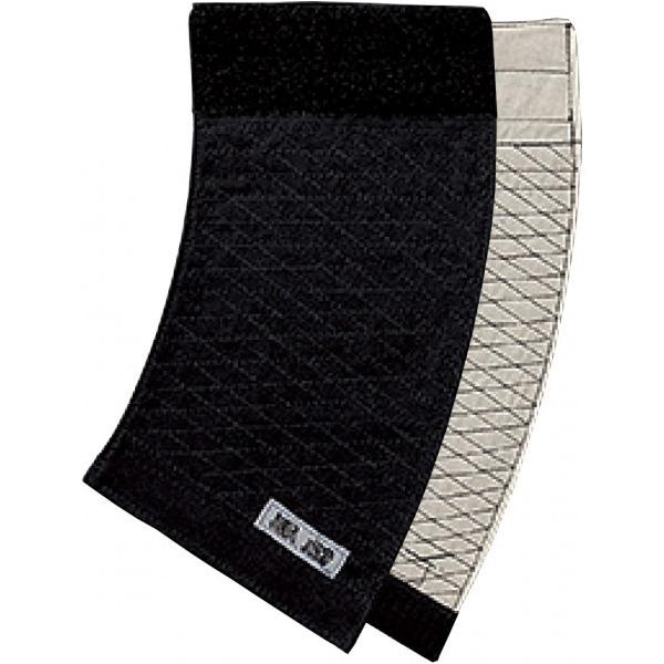 ӂ Ύb}WbN-7^Eo ubN JW-903 1