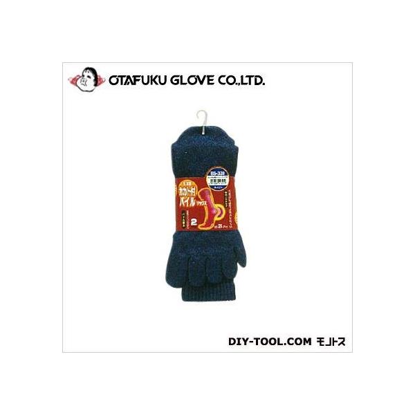 ӂ JJgt 5{wpC\bNX N lCr[ BS339NB