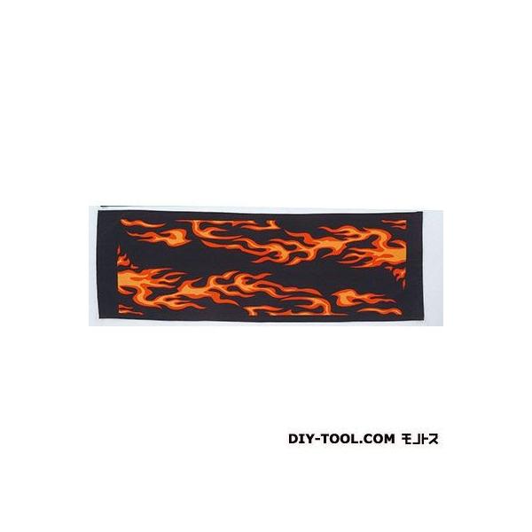 �{�f�B�[�^�t�l�X �^�I���o���_�i�L���b�v ���㍕ �t���[�T�C�Y 2250 EB