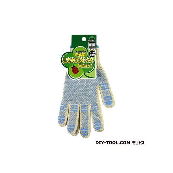 �����ӂ���� ���ǂ��ĂԂ��� �X�x���~�ߕt ���F �u���[ L G-638