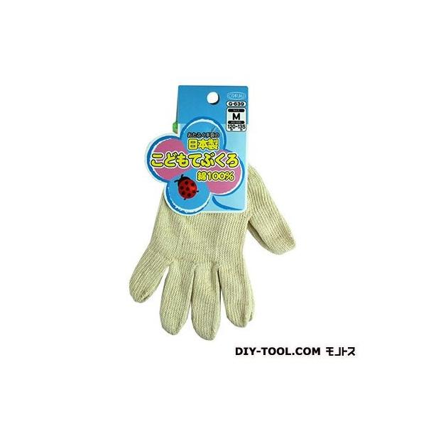 ӂ ǂĂԂ F O[ M G-639