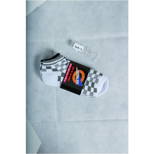 ӂ A\[gubN`FbN  3P zCg 25`27cm S-423