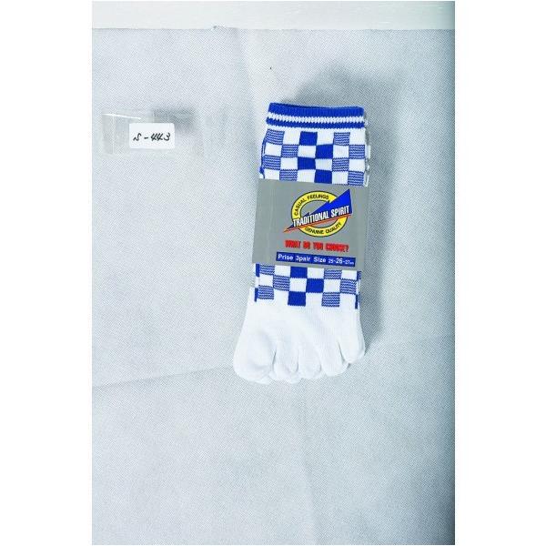 ӂ A\[gubN`FbN 5{w 3P zCg 25`27cm S-443